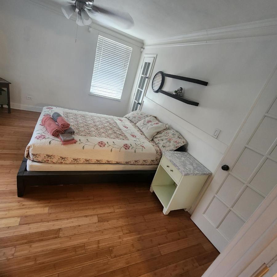 Cozy View Downtown Atlanta Condo المظهر الخارجي الصورة