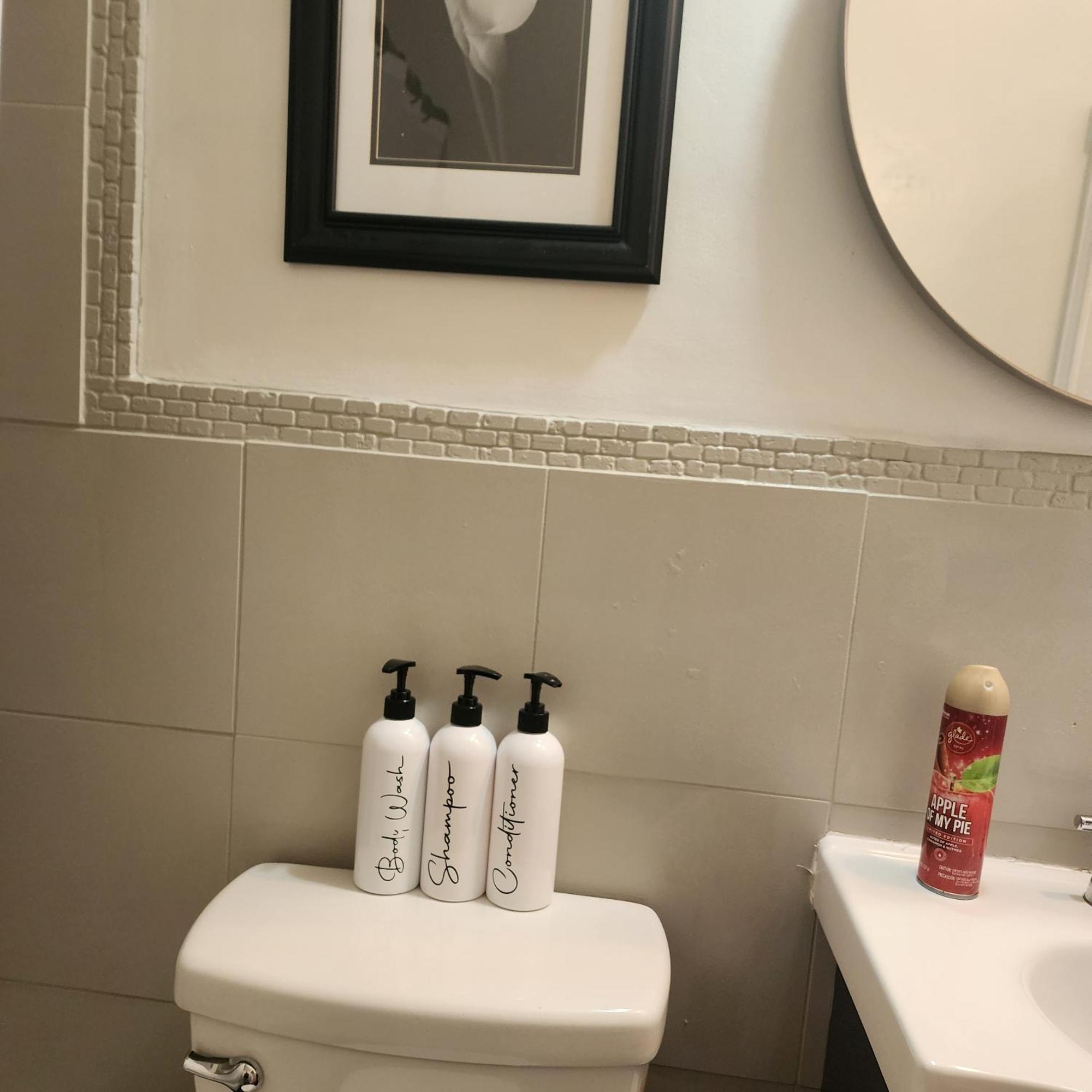 Cozy View Downtown Atlanta Condo المظهر الخارجي الصورة
