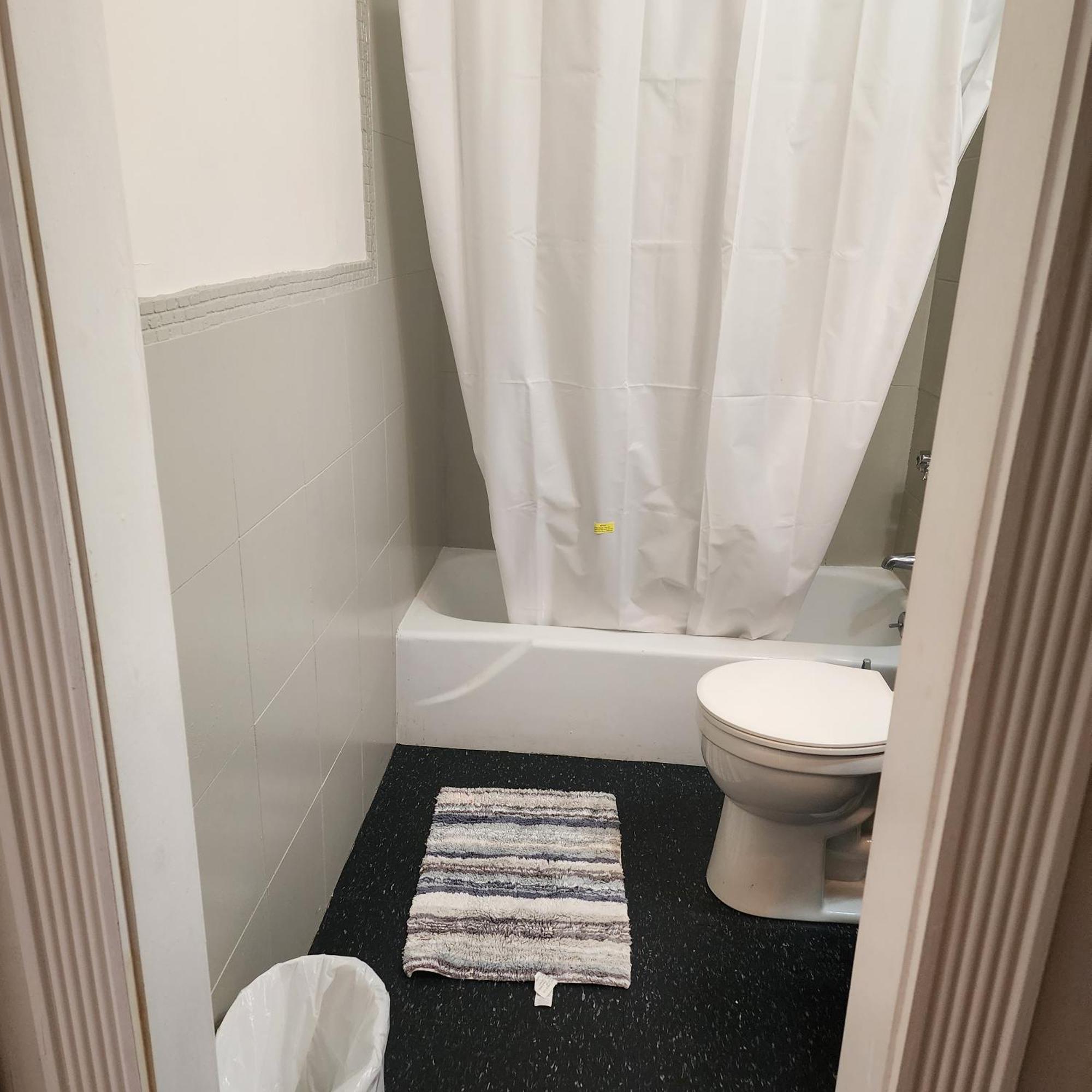 Cozy View Downtown Atlanta Condo المظهر الخارجي الصورة