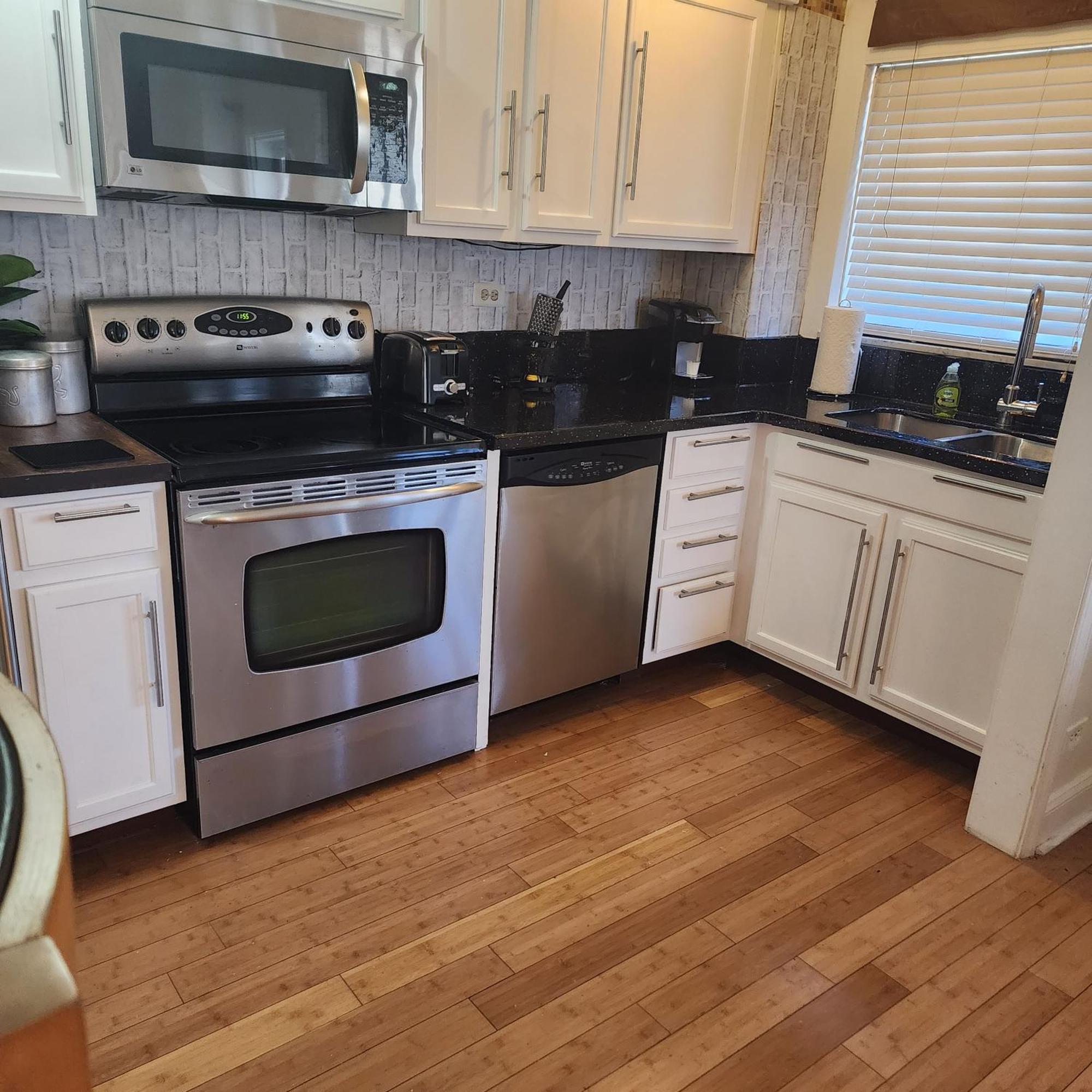 Cozy View Downtown Atlanta Condo المظهر الخارجي الصورة